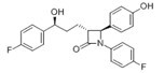 Ezetimibe