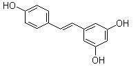 Resveratrol