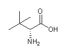 L-tert-leucine