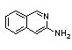 ISOQUINOLIN-3-AMINE