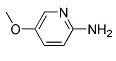 5-METHOXY-PYRIDIN-2-YLAMINE