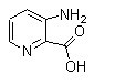 3-Amino-2-pyridinecarboxylic acid