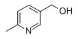 (6-Methylpyridin-3-yl)methanol