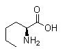 L-norleucine