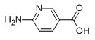 6-Aminonicotinic acid