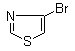 4-Bromothiazole