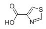 4-Thiazolecarboxylic acid