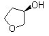 (R)-(-)-3-Hydroxytetrahydrofuran