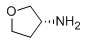 (R)-3-AMINOTETRAHYDROFURAN