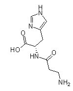 Carnosine