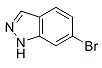 6-Bromoindazole