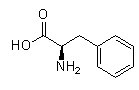 D-phenylalanine