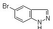 5-Bromoindazole