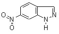 6-Nitroindazole