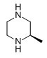 (R)-(-)-2-Methylpiperazine