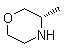 (R)-3-Methylmorpholine