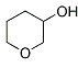 TETRAHYDRO-PYRAN-3-OL