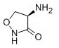 D-環(huán)絲氨酸