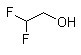 2,2-Difluoroethanol