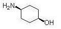 順式-4-氨基環己醇