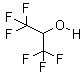 1,1,1,3,3,3-Hexafluoro-2-propanol