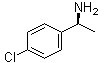 (S)-1-(4-Chlorophenyl)ethylamine