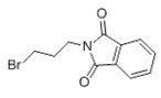 N-(3-溴丙基)鄰苯二甲酰亞胺