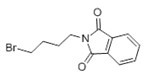 N-(4-溴丁基)鄰苯二甲酰亞胺