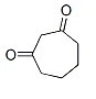 1 3-CYCLOHEPTANEDIONE 97