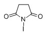 N-碘代丁二酰亞胺