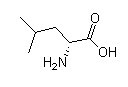 D-leucine