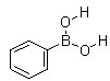 Boronic acid