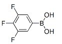 3,4,5-Trifluorophenylboronic acid