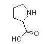 D-proline