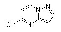 	5-Chloropyrazolo[1,5-a]pyrimidine