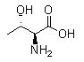 D-threonine