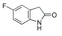 5-Fluoro-2-oxindole