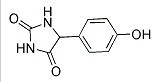 4-Hydroxyphenyl hydantoin